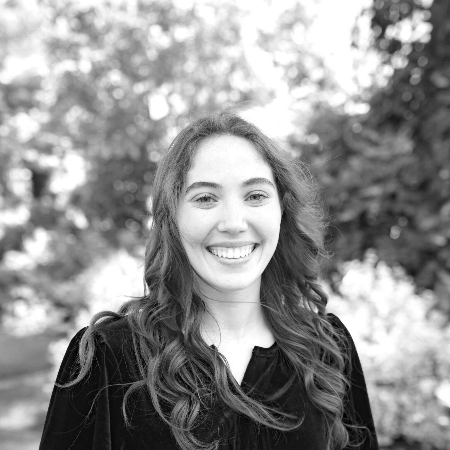 Anika Kambo Reed About Us - Music Institute of Roseville
